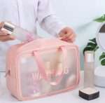 3 pcs Wash Bag - Image 3