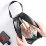 3 pcs Wash Bag - Image 6