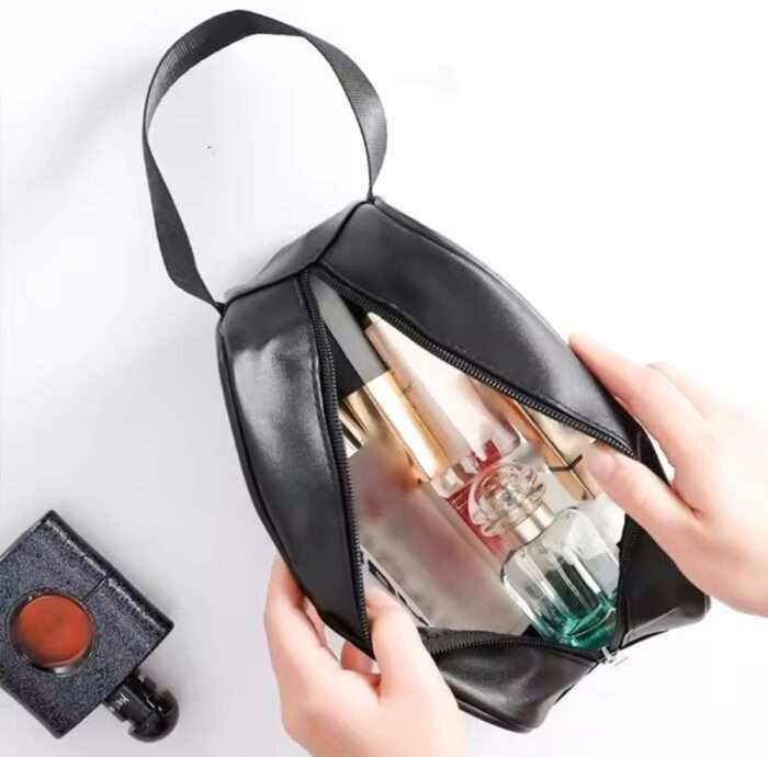3 pcs Wash Bag - Image 6