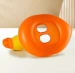 Inflatable Duck Shaped Float - Image 3