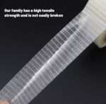 Fiberglass Mesh Tape - 50mm - Image 3
