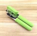 Ergonomic Can Opener - Image 6