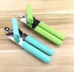 Ergonomic Can Opener - Image 7