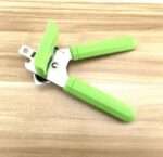 Ergonomic Can Opener - Image 2