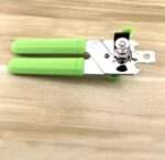 Ergonomic Can Opener - Image 5