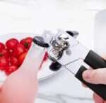 Ergonomic Can Opener - Image 4