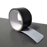 Self Adhesive Leather Repair Tape - Image 5