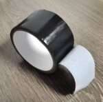 Self Adhesive Leather Repair Tape - Image 3