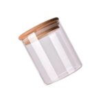 Glass Spice Bottle - 700ml - Image 5