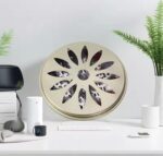 Safe Mosquito Coil Holder - Image 4