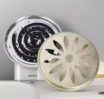 Safe Mosquito Coil Holder - Image 3