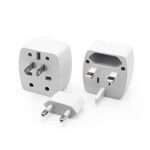 LDNIO Z4 Universal Plug Travel Adapter - Image 8