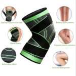 Knee Support Brace - Image 6