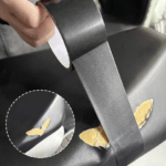 Self Adhesive Leather Repair Tape