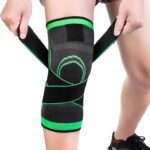 Knee Support Brace - Image 4