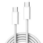 LDNIO LC902C USB 65W. Type C USB 3.2 Cable Fast Charging Data Cable for Iphone 2 Meters 65W - Image 7