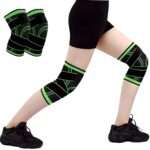 Knee Support Brace - Image 3