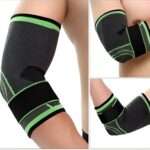 Knee Support Brace - Image 2