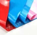 Silicone Dough Mat - Image 9