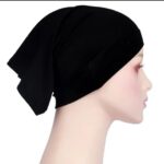 Hijab Caps - Image 7