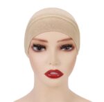 Hijab Caps - Image 6