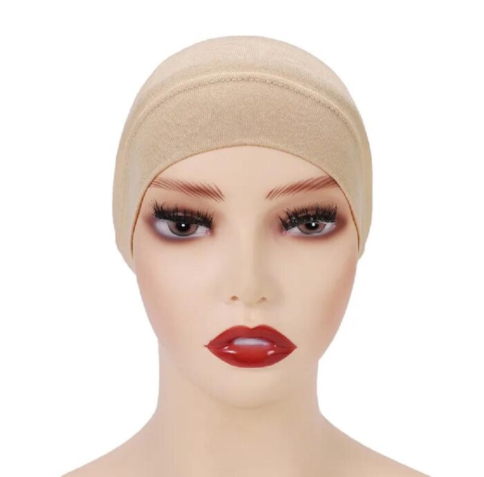 Hijab Caps - Image 6