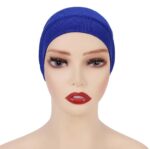 Hijab Caps - Image 5