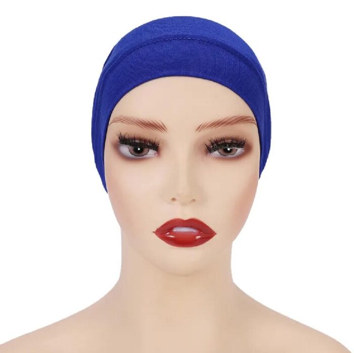 Hijab Caps - Image 5