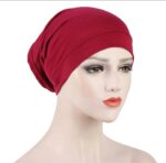 Hijab Caps - Image 4
