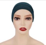 Hijab Caps - Image 3