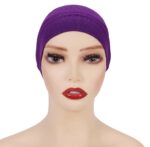 Hijab Caps - Image 2
