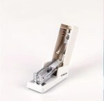 KHINSUN Cute Stapler Set With Stapler Pins - Image 5
