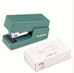 KHINSUN Cute Stapler Set With Stapler Pins - Image 3