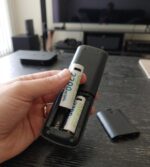 1.5V AA Type-C Rechargeable Battery - Image 6