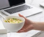 Ceramic Bowl