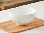 Ceramic Bowl - Image 5