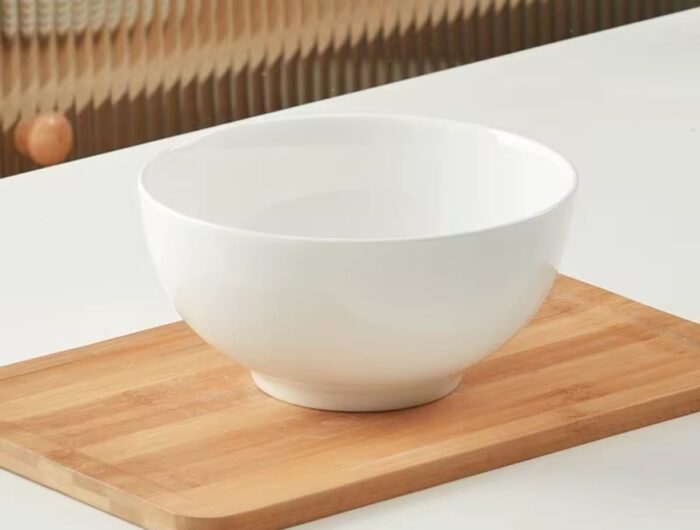 Ceramic Bowl - Image 5