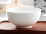 Ceramic Bowl - Image 3