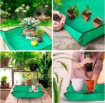 Reusable Gardening Mat - Image 5