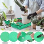 Reusable Gardening Mat - Image 6