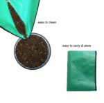 Reusable Gardening Mat - Image 4