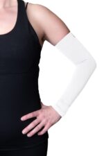 Premium Compression Arm Sleeves - Image 6
