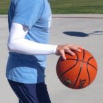 Premium Compression Arm Sleeves - Image 7