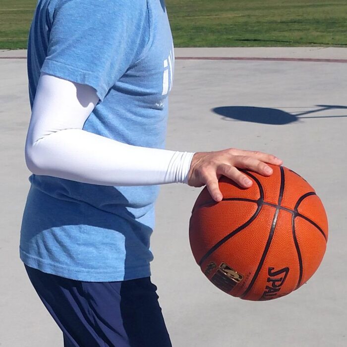 Premium Compression Arm Sleeves - Image 7