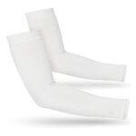 Premium Compression Arm Sleeves - Image 5