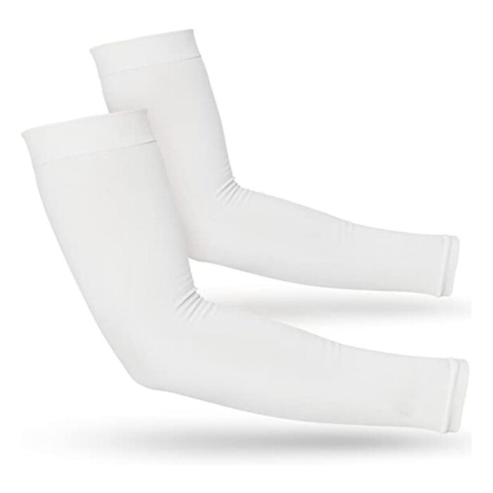 Premium Compression Arm Sleeves - Image 5