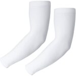 Premium Compression Arm Sleeves - Image 2