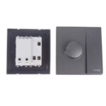 Ceiling Fan Regulator - Image 4