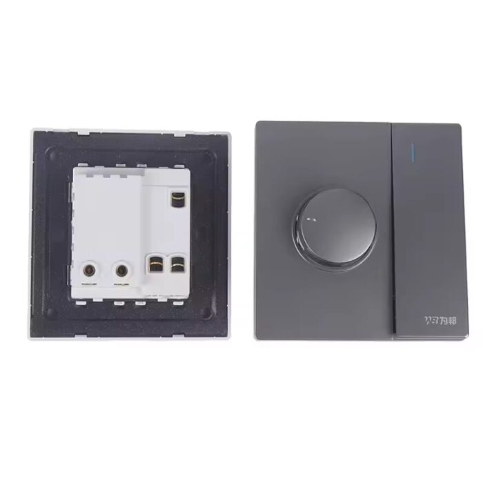 Ceiling Fan Regulator - Image 4