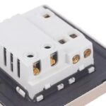Ceiling Fan Regulator - Image 5